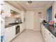 33 Gloaming Avenue, East Maitland NSW 2323