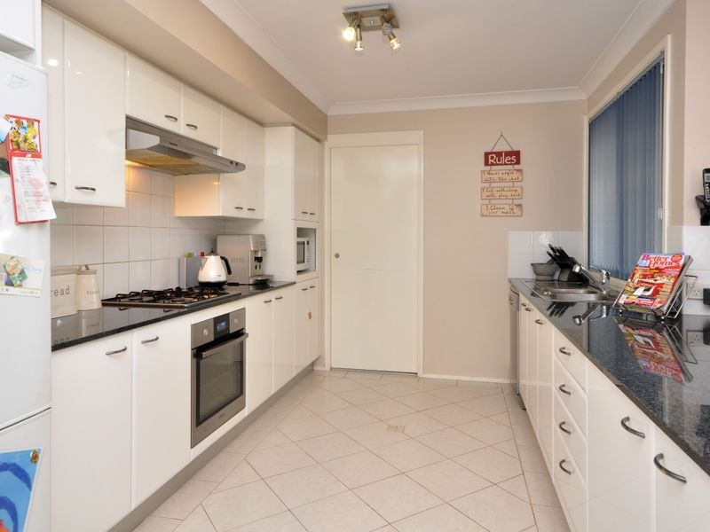 33 Gloaming Avenue, East Maitland NSW 2323