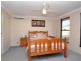33 Gloaming Avenue, East Maitland NSW 2323