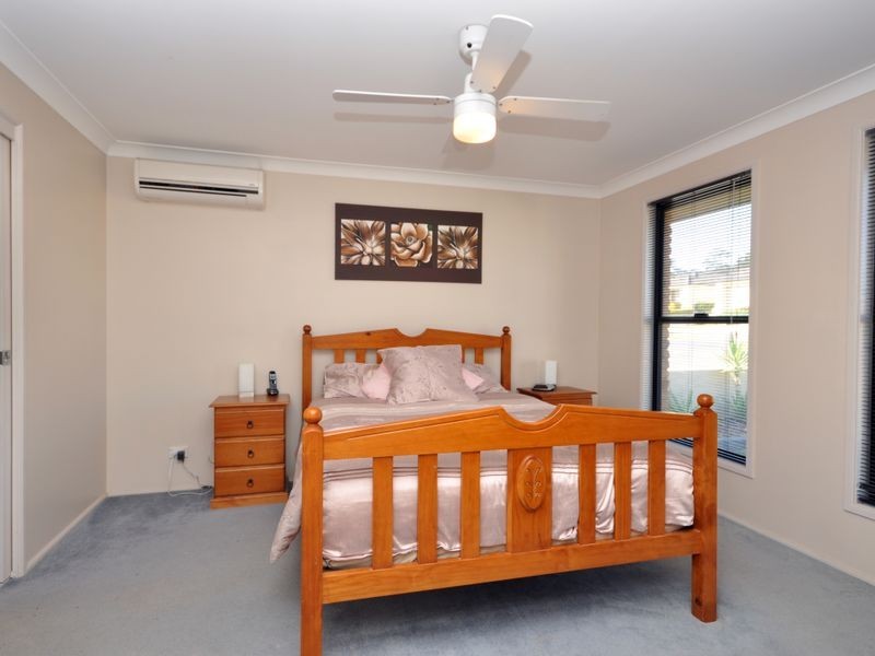 33 Gloaming Avenue, East Maitland NSW 2323