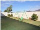33 Gloaming Avenue, East Maitland NSW 2323