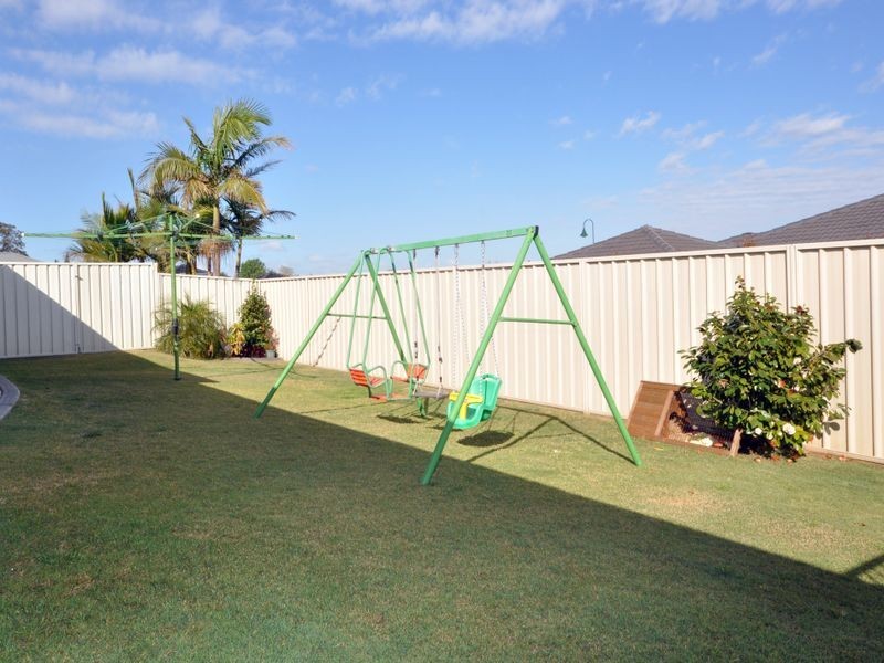 33 Gloaming Avenue, East Maitland NSW 2323