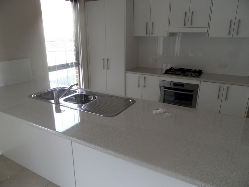 2/8a Gordon Street, Branxton NSW 2335