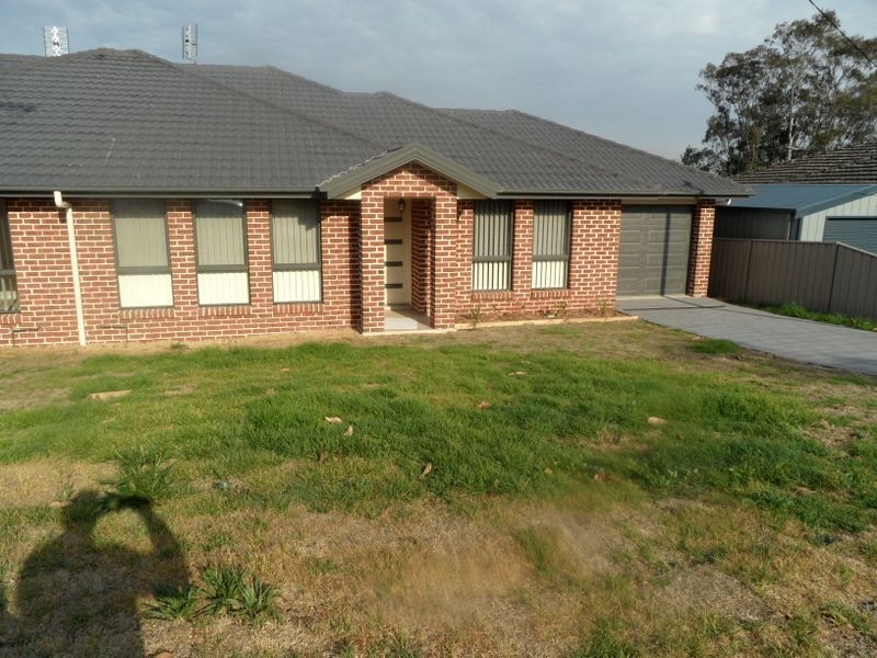 2/8a Gordon Street, Branxton NSW 2335