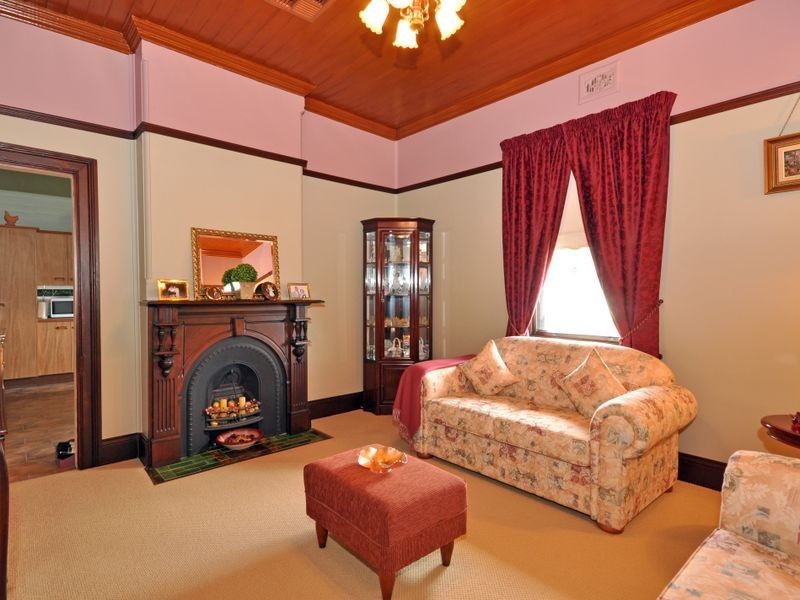 PRKVIEW 39 Melrose Street, Lorn NSW 2320