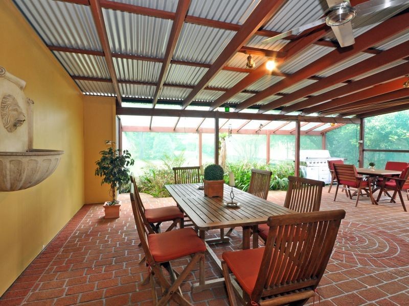 PRKVIEW 39 Melrose Street, Lorn NSW 2320