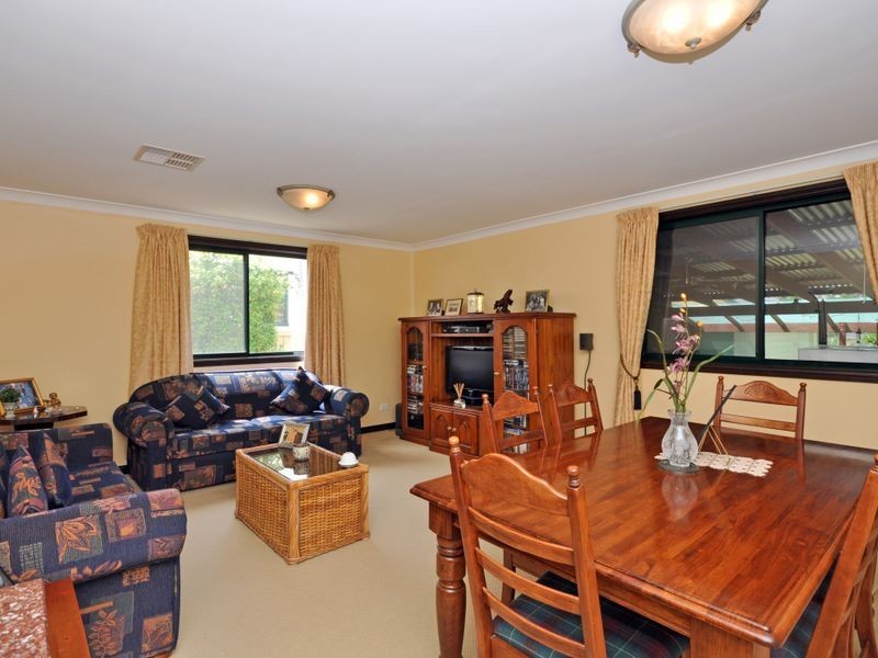 PRKVIEW 39 Melrose Street, Lorn NSW 2320