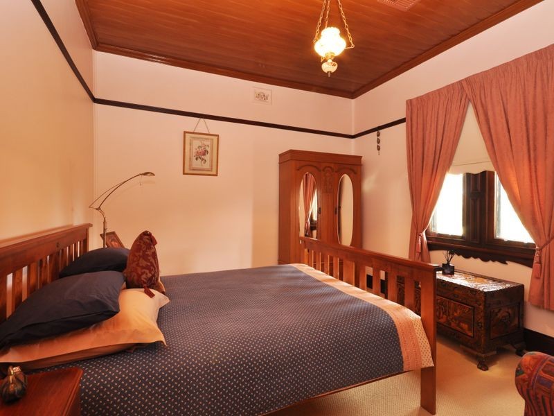 PRKVIEW 39 Melrose Street, Lorn NSW 2320