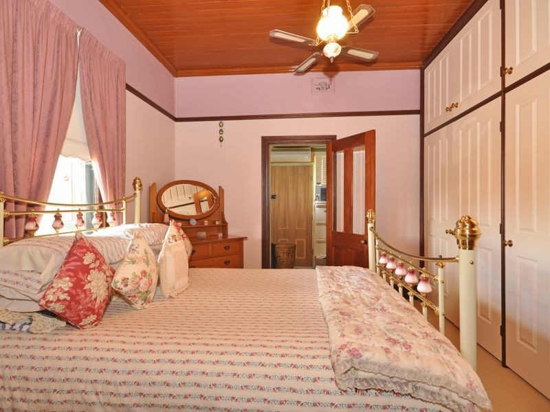 PRKVIEW 39 Melrose Street, Lorn NSW 2320