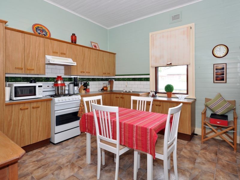 PRKVIEW 39 Melrose Street, Lorn NSW 2320