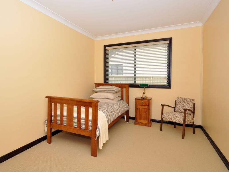 PRKVIEW 39 Melrose Street, Lorn NSW 2320
