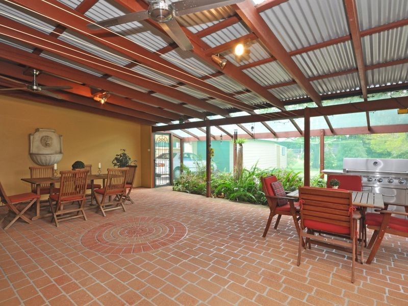 PRKVIEW 39 Melrose Street, Lorn NSW 2320