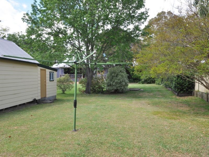 PRKVIEW 39 Melrose Street, Lorn NSW 2320