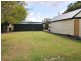 PRKVIEW 39 Melrose Street, Lorn NSW 2320