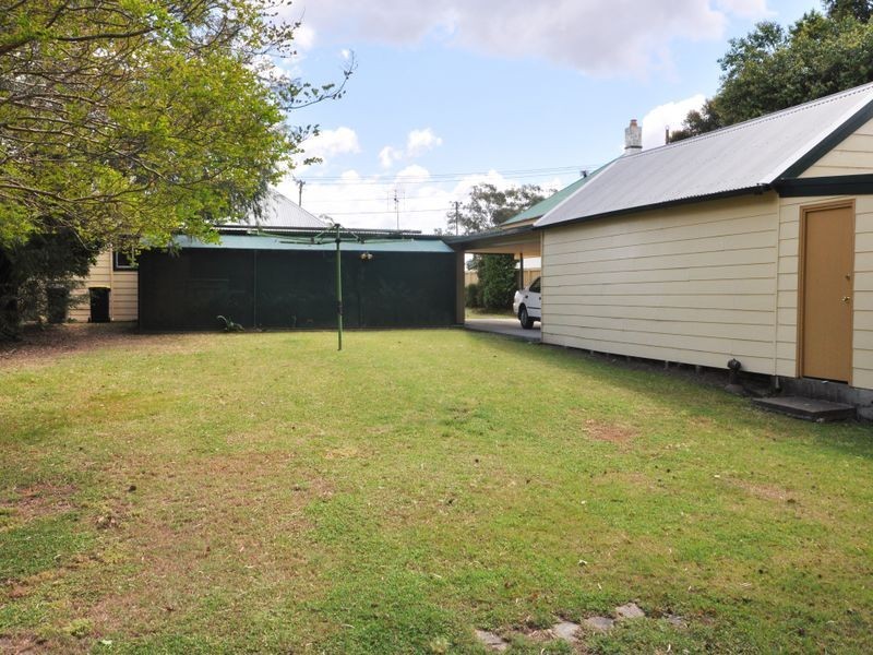 PRKVIEW 39 Melrose Street, Lorn NSW 2320