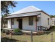 31 Gillies Street, Kurri Kurri NSW 2327