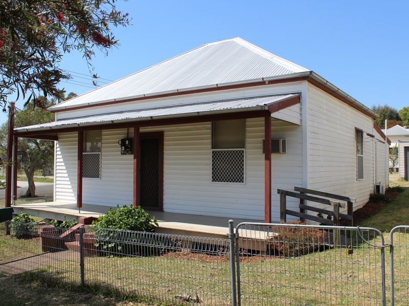 31 Gillies Street, Kurri Kurri NSW 2327