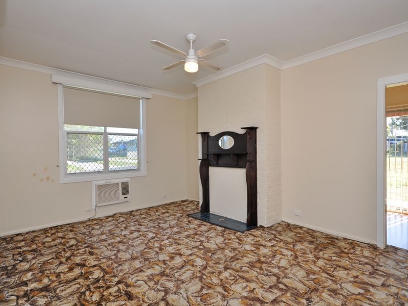 31 Gillies Street, Kurri Kurri NSW 2327