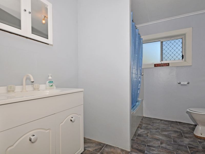 31 Gillies Street, Kurri Kurri NSW 2327