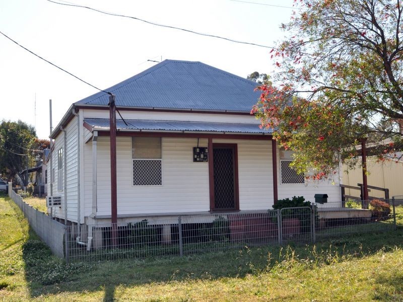 31 Gillies Street, Kurri Kurri NSW 2327