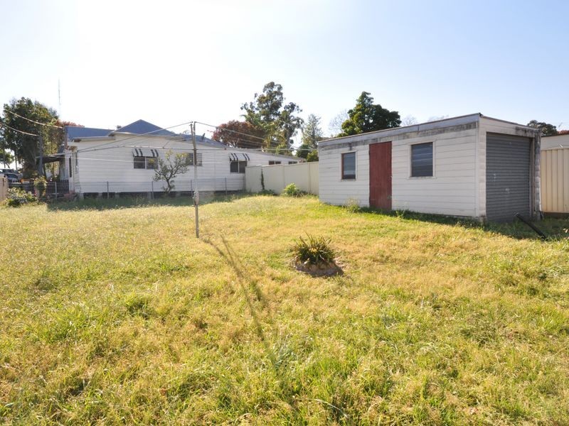 31 Gillies Street, Kurri Kurri NSW 2327