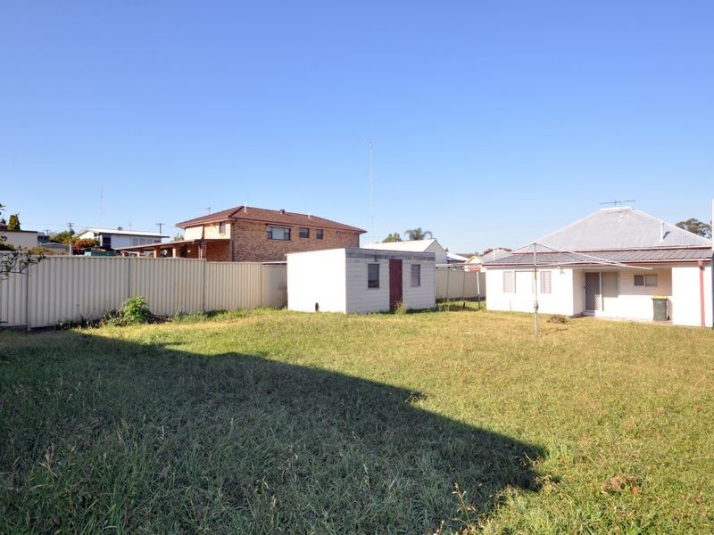 31 Gillies Street, Kurri Kurri NSW 2327