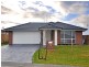 12 Legendary Close, Gillieston Heights NSW 2321