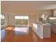 12 Legendary Close, Gillieston Heights NSW 2321