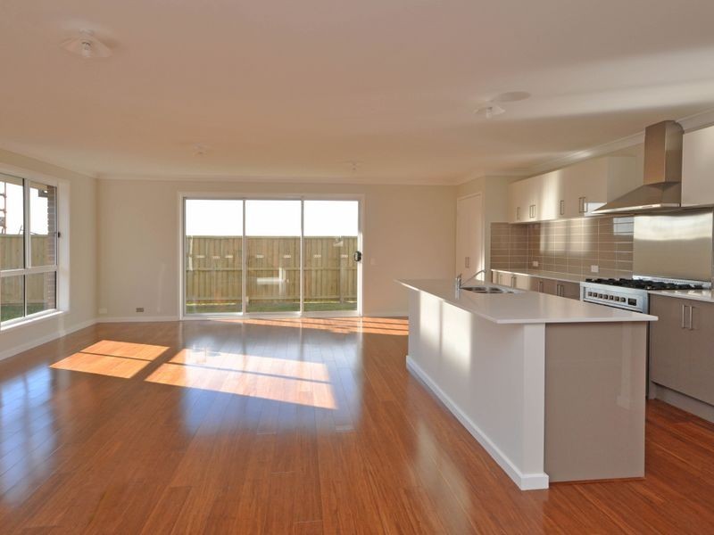 12 Legendary Close, Gillieston Heights NSW 2321