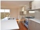 12 Legendary Close, Gillieston Heights NSW 2321