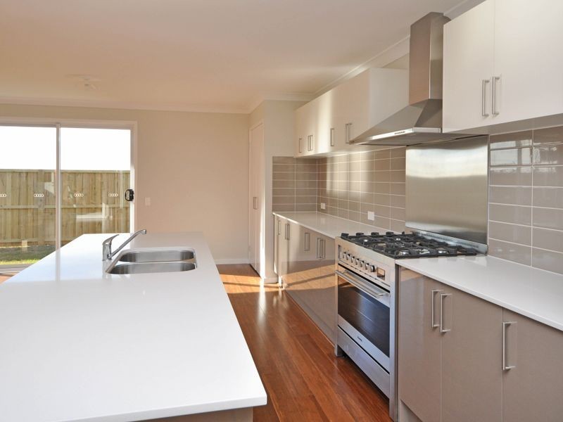 12 Legendary Close, Gillieston Heights NSW 2321