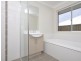 12 Legendary Close, Gillieston Heights NSW 2321