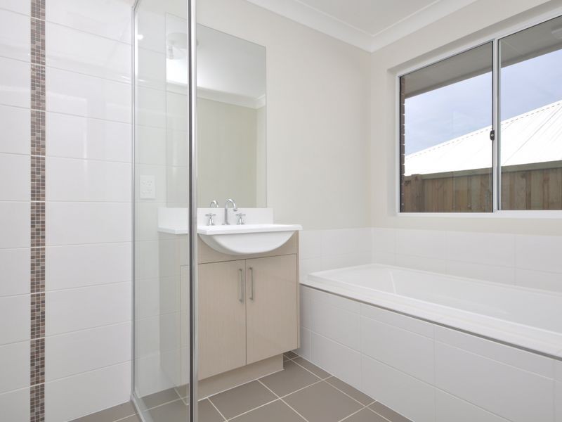 12 Legendary Close, Gillieston Heights NSW 2321