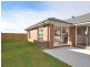 12 Legendary Close, Gillieston Heights NSW 2321