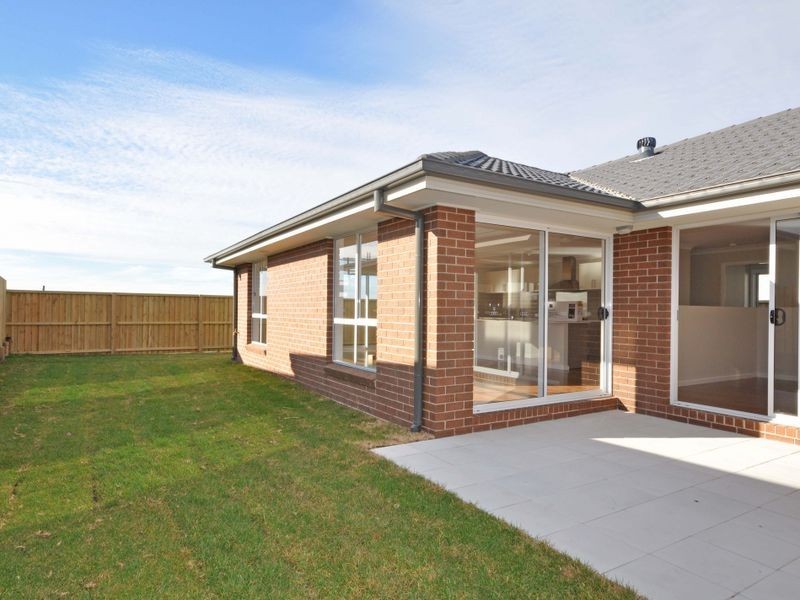 12 Legendary Close, Gillieston Heights NSW 2321