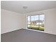 12 Legendary Close, Gillieston Heights NSW 2321