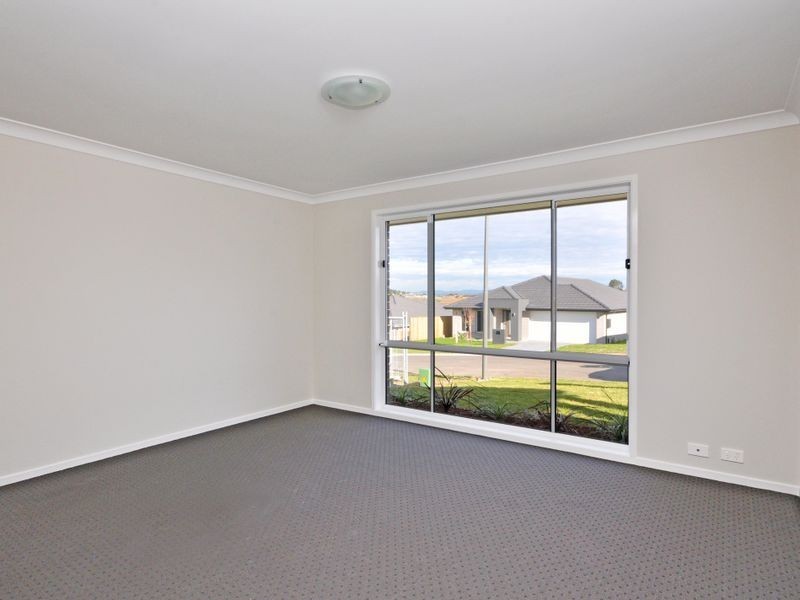 12 Legendary Close, Gillieston Heights NSW 2321