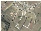 12 Legendary Close, Gillieston Heights NSW 2321