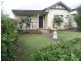 6 West Ave, Cessnock NSW 2325