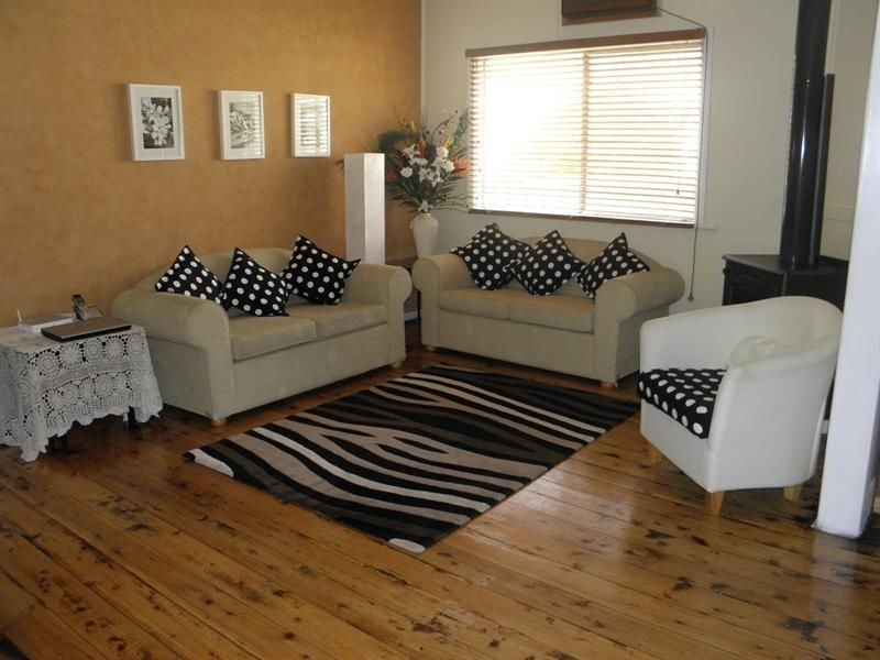 6 West Ave, Cessnock NSW 2325