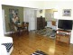6 West Ave, Cessnock NSW 2325