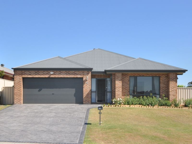 6 Franks Close, Branxton NSW 2335