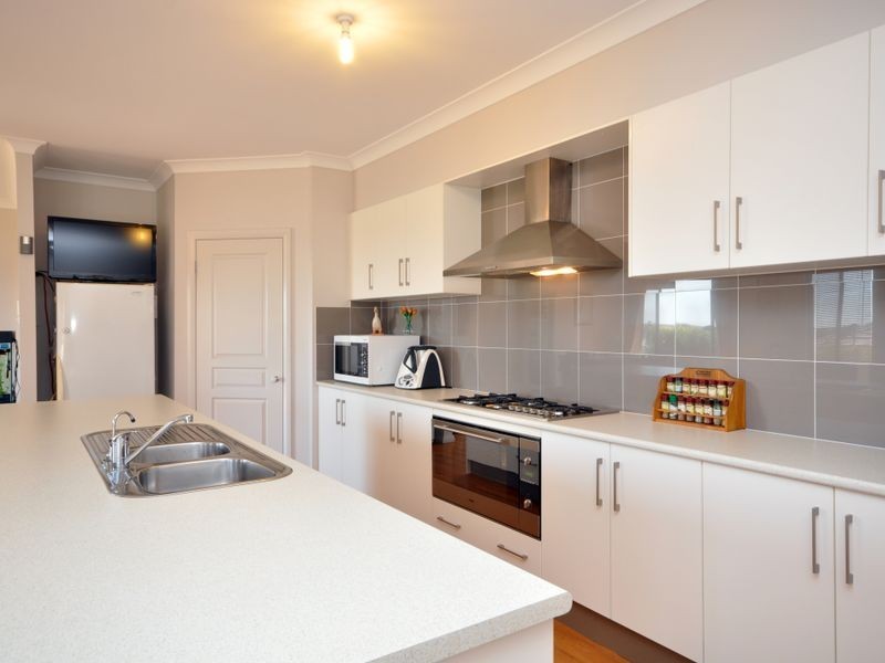 6 Franks Close, Branxton NSW 2335