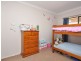 6 Franks Close, Branxton NSW 2335