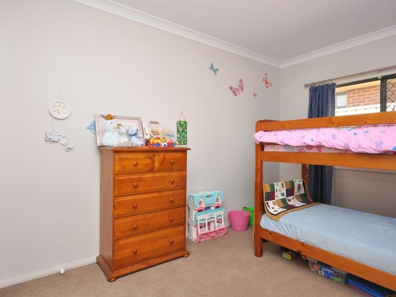6 Franks Close, Branxton NSW 2335