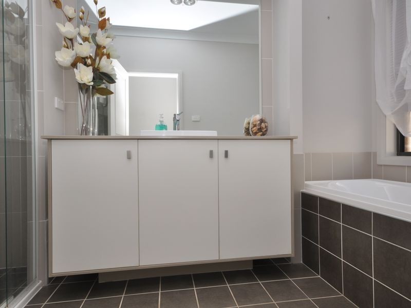 6 Franks Close, Branxton NSW 2335