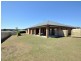 6 Franks Close, Branxton NSW 2335