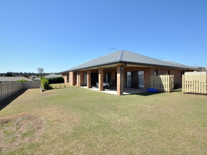 6 Franks Close, Branxton NSW 2335
