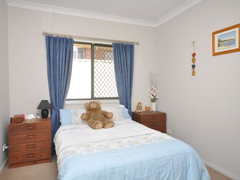 6 Franks Close, Branxton NSW 2335