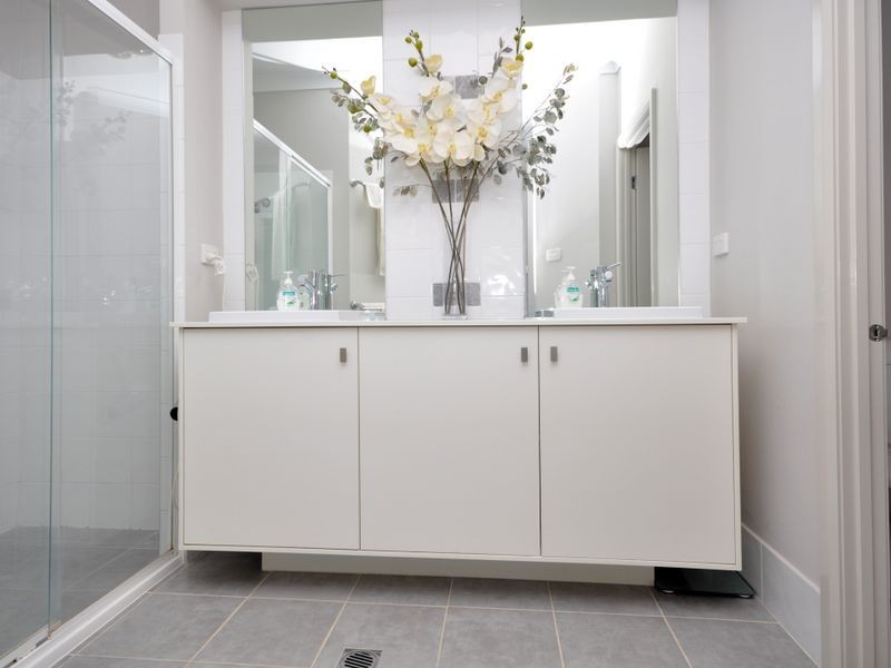 6 Franks Close, Branxton NSW 2335